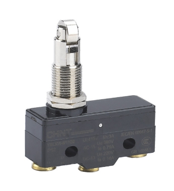 YBLXW-5 Microswitch
